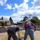 마리아농장 이미지