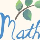 생각이 자라는 창의 사고력 수학 이미지