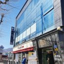 늘품헤어살롱 | [상계동미용실] 늘품헤어 은영부원장님, 깔끔한 뿌리염색 실력자!