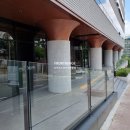 방배빌딩 이미지