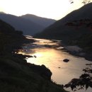 지리산자연밥상