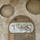 포니주의 | 렛츠런파크 서울포니랜드 말랑말랑 피크닉데이 18개월 아기랑 다녀온 후기 (5/2 방문)