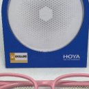 다비치배곧아브뉴프랑점 이미지