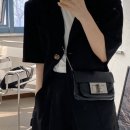 무드보드스튜디오