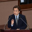 서울36의원 수도권일보