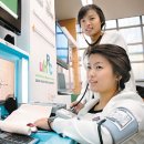 유케어(U-Care) 이미지