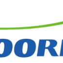 무림페이퍼(주) 이미지