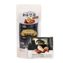 (주)선명농수산 이미지