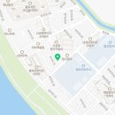 기탄사고력교실대구불로초교실