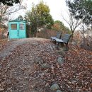 유달산둘레길 이미지