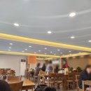 시오리막국수 이미지