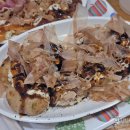 또치분식 이미지