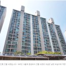 수원-0124 이미지