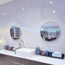 오렌즈비젼센터홍대점 이미지