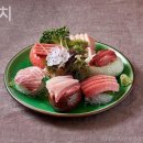 명참치 | 고양횟집 명참치 회식장소