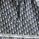 트리폴세탁 이미지