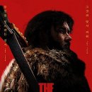 The Green Knight 이미지