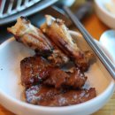 황토집숯불닭갈비 이미지