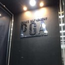 창동실내골프연습장 | 여의도골프레슨 어디가 좋을까? 하헌규프로 PGA여의도 실내골프연습장 직접 다녀온 후기