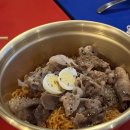 설빈상회 이미지