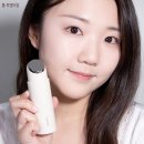 투앤티영