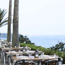 제주스테이 이미지