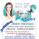 황금에스테틱 네이버블로그