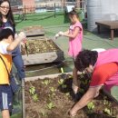 초록향기작은도서관 이미지