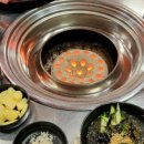 광시연탄갈비 이미지