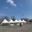 뉴아시아드 | 세븐틴 뉴 앙콘 첫콘 인천 아시아드 vip F15구역 후기