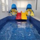 베뉴키즈풀빌라 이미지