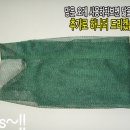 모두드림 이미지