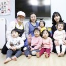 한림병원직장어린이집