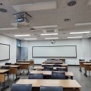 서울시립대학교 국제도시과학대학원 이미지