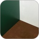 아트볼 당구장 이미지