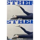 워크아웃 투게더 이미지