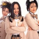 SES 카카오 검색결과