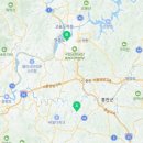 유디중앙로치과의원 이미지