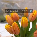 플로리에스텔논현꽃집 이미지