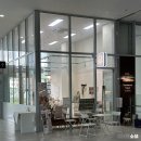 프롬더희 | 세종시 샌드위치 맛집 집현동카페 프롬더희 햄치즈루꼴라