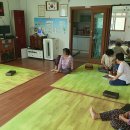 동안마을경로당 이미지