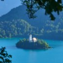 해전실비 | 서현역 맛집 추천, 2024 베스트 10곳