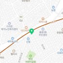 GS25 은평불광점 이미지