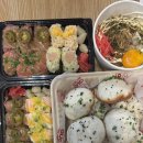 신현분식 | [ 서면 롯백 팝업 ] 흑백요리사 팝업 내돈내산 리뷰(셰프별 팝업 운영기간 및 방문일정)