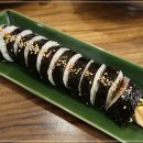 한가득칼국수 이미지