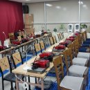 파인셈메디칼 이미지