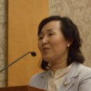 참좋은친구들 이미지