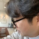 싸군안경점 이미지