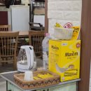 순두부전문점가원 이미지