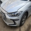 OK공업사 이미지